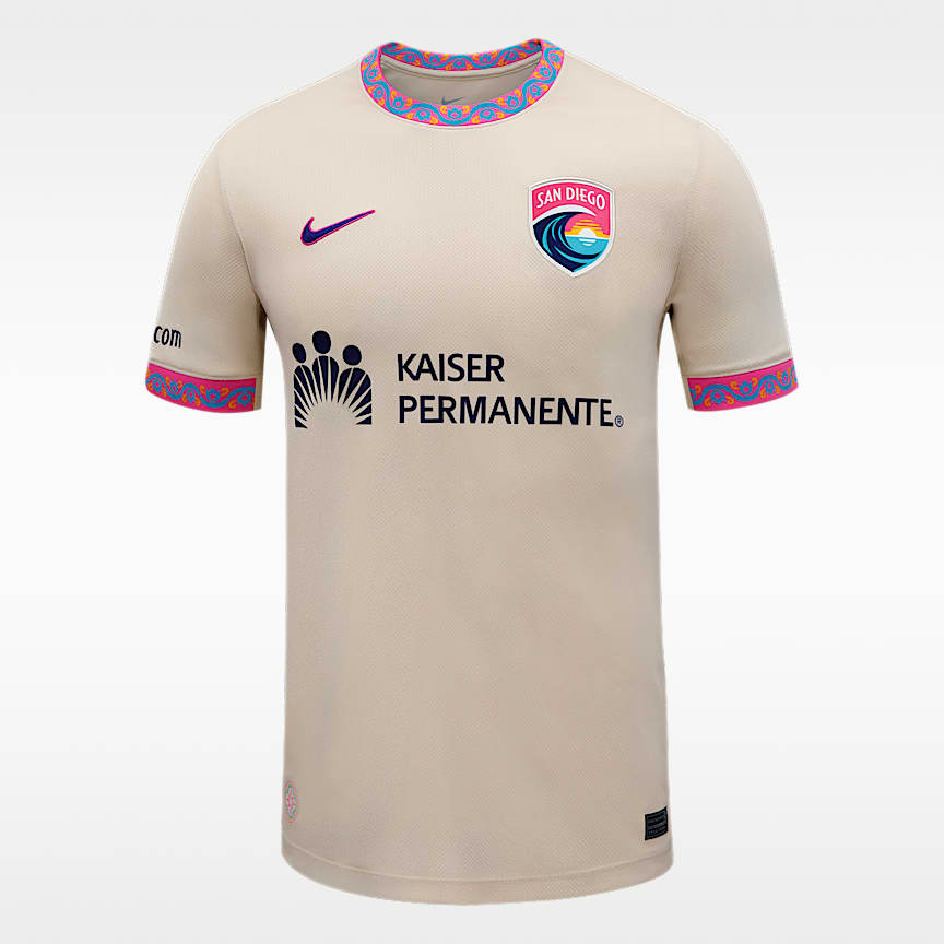 SU26+NWSL+N&N+GIA+CORLEY+MENS.png